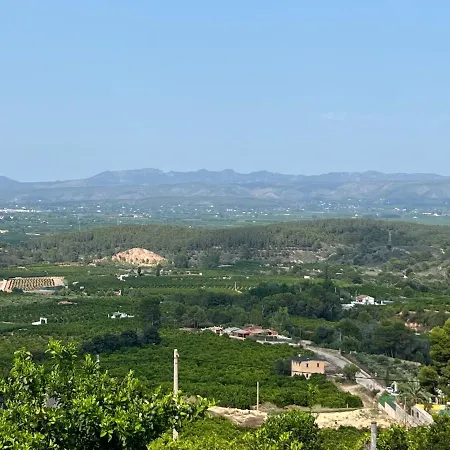 Paz